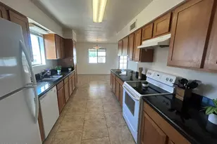 1302 W 13th St, Tempe, AZ 85281 - Photo 8