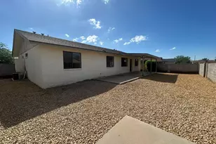 1302 W 13th St, Tempe, AZ 85281 - Photo 18