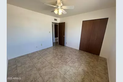 1302 W 13th Street, Tempe, AZ 85281 - Photo 12