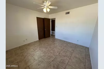 1302 W 13th Street, Tempe, AZ 85281 - Photo 10
