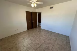 1302 W 13th St, Tempe, AZ 85281 - Photo 10