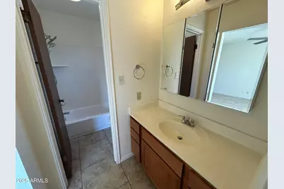 1302 W 13th Street, Tempe, AZ 85281 - Photo 16