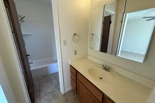 1302 W 13th St, Tempe, AZ 85281 - Photo 16