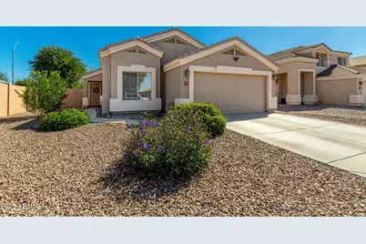 2114 N Sabino Lane, Casa Grande, AZ 85122 - Photo 4