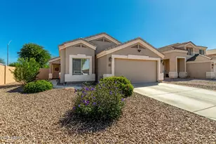 2114 N Sabino Ln, Casa Grande, AZ 85122 - Photo 4