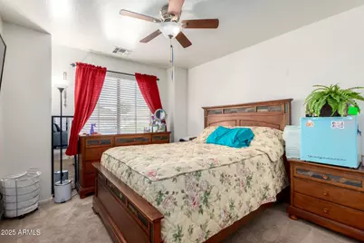 2114 N Sabino Lane, Casa Grande, AZ 85122 - Photo 18