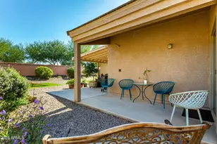 2114 N Sabino Ln, Casa Grande, AZ 85122 - Photo 28