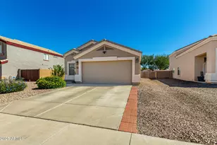 2114 N Sabino Ln, Casa Grande, AZ 85122 - Photo 6