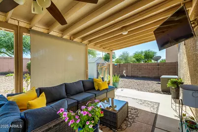 2114 N Sabino Lane, Casa Grande, AZ 85122 - Photo 30