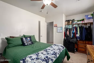 2114 N Sabino Lane, Casa Grande, AZ 85122 - Photo 20