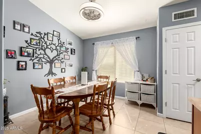 2114 N Sabino Lane, Casa Grande, AZ 85122 - Photo 10