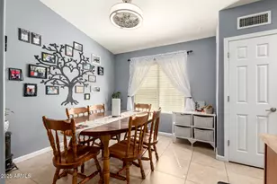 2114 N Sabino Ln, Casa Grande, AZ 85122 - Photo 10