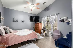 2114 N Sabino Ln, Casa Grande, AZ 85122 - Photo 14