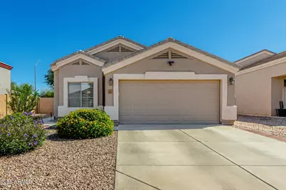2114 N Sabino Lane, Casa Grande, AZ 85122 - Photo 1