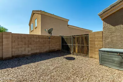 2114 N Sabino Lane, Casa Grande, AZ 85122 - Photo 34
