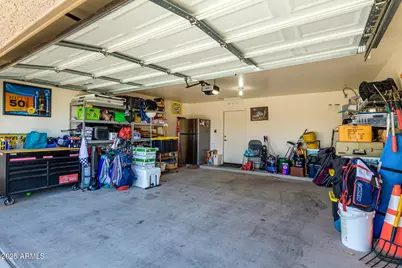 2114 N Sabino Lane, Casa Grande, AZ 85122 - Photo 26