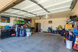 2114 N Sabino Ln, Casa Grande, AZ 85122 - Photo 26