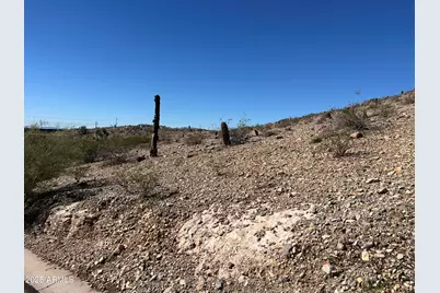 2473 E Glenhaven Drive #9, Phoenix, AZ 85048 - Photo 2