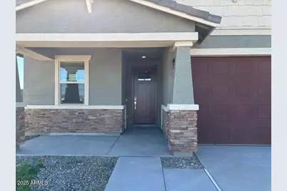 15865 W Gray Fox Trail, Surprise, AZ 85387 - Photo 1