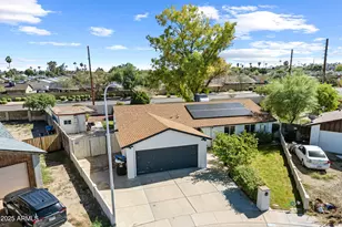 4727 E Fremont St, Phoenix, AZ 85042 - Photo 1