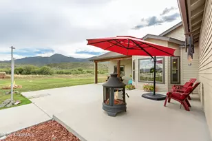 455 E Flint Knap Way, Camp Verde, AZ 86322 - Photo 2