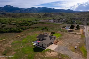 455 E Flint Knap Way, Camp Verde, AZ 86322 - Photo 38