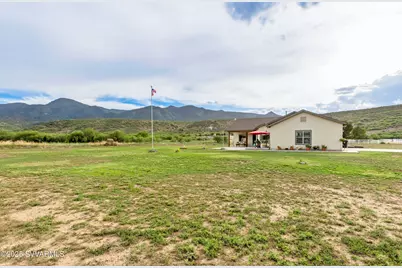 455 E Flint Knap Way, Camp Verde, AZ 86322 - Photo 44