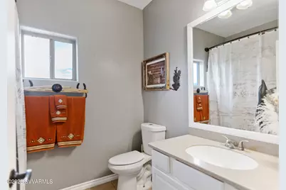 455 E Flint Knap Way, Camp Verde, AZ 86322 - Photo 24
