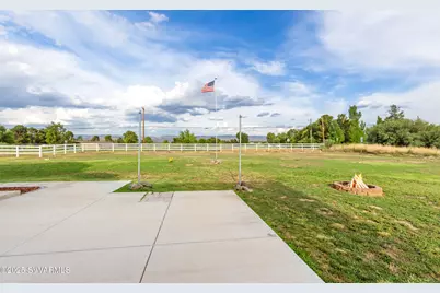 455 E Flint Knap Way, Camp Verde, AZ 86322 - Photo 40