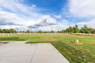 455 E Flint Knap Way, Camp Verde, AZ 86322 - Photo 40