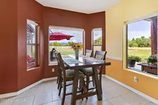 455 E Flint Knap Way, Camp Verde, AZ 86322 - Photo 14