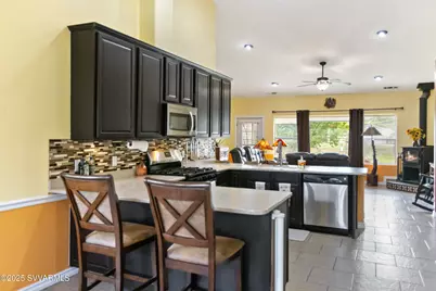 455 E Flint Knap Way, Camp Verde, AZ 86322 - Photo 10