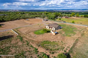 455 E Flint Knap Way, Camp Verde, AZ 86322 - Photo 32