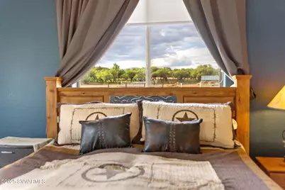 455 E Flint Knap Way, Camp Verde, AZ 86322 - Photo 16