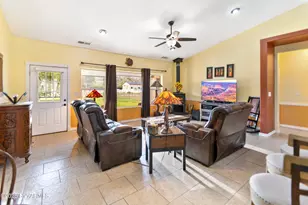 455 E Flint Knap Way, Camp Verde, AZ 86322 - Photo 6