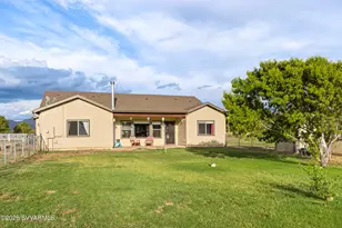 455 E Flint Knap Way, Camp Verde, AZ 86322 - Photo 28