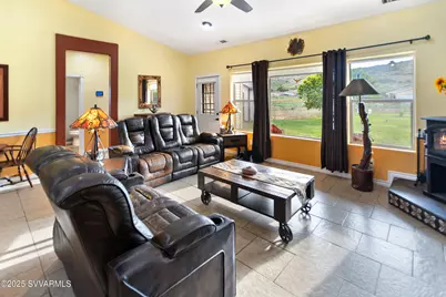 455 E Flint Knap Way, Camp Verde, AZ 86322 - Photo 8