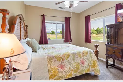 455 E Flint Knap Way, Camp Verde, AZ 86322 - Photo 22