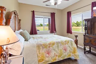 455 E Flint Knap Way, Camp Verde, AZ 86322 - Photo 22