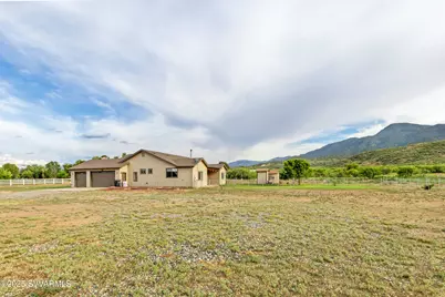 455 E Flint Knap Way, Camp Verde, AZ 86322 - Photo 46