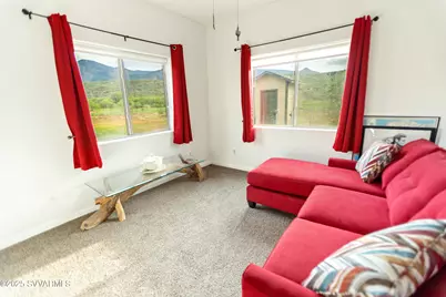 455 E Flint Knap Way, Camp Verde, AZ 86322 - Photo 26