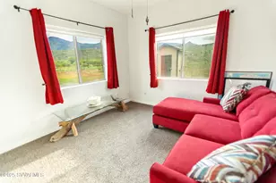 455 E Flint Knap Way, Camp Verde, AZ 86322 - Photo 26