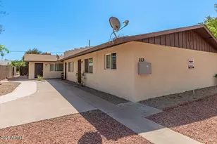 2235 N 28th St, Phoenix, AZ 85008 - Photo 2