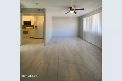2235 N 28th Street #Apt 2, Phoenix, AZ 85008 - Photo 4