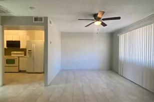 2235 N 28th St, Phoenix, AZ 85008 - Photo 4