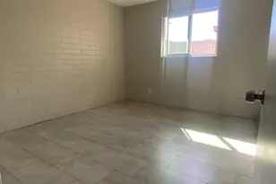 2235 N 28th St, Phoenix, AZ 85008 - Photo 6