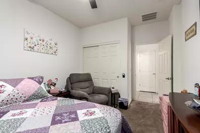 19925 W Grant Street, Buckeye, AZ 85326 - Photo 20