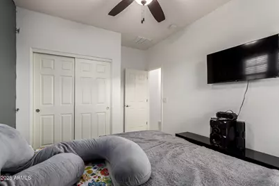 19925 W Grant Street, Buckeye, AZ 85326 - Photo 18