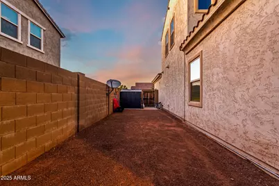 19925 W Grant Street, Buckeye, AZ 85326 - Photo 28