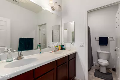 19925 W Grant Street, Buckeye, AZ 85326 - Photo 24